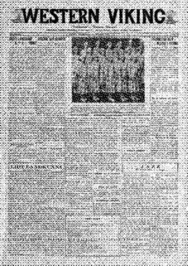 October 28, 1932