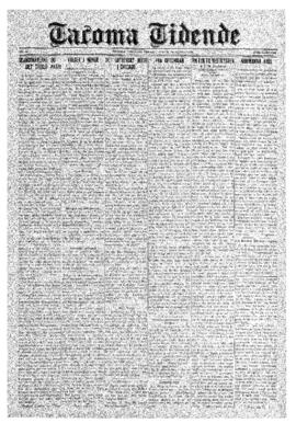October 30, 1924