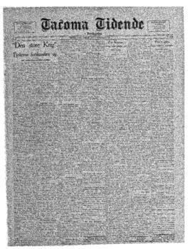 September 25, 1914