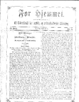 April 30, 1874
