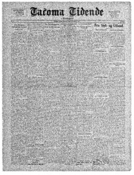 January 16, 1914