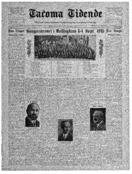 September 8, 1916