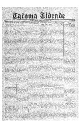 February 8, 1924