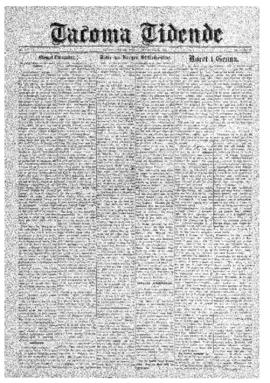 April 28, 1922