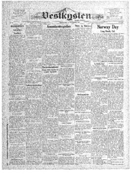 September 21, 1928