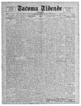 May 8, 1914