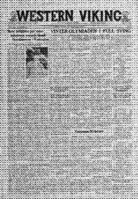 February 14, 1936