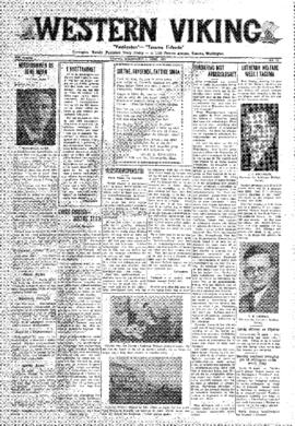 April 8, 1932