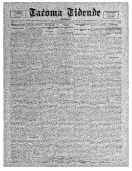 April 10, 1914