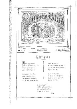 April 1883