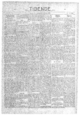 October 16, 1897