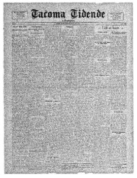 May 29, 1914
