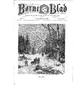 February 19, 1893