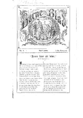 April 1886