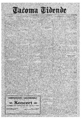 April 20, 1923