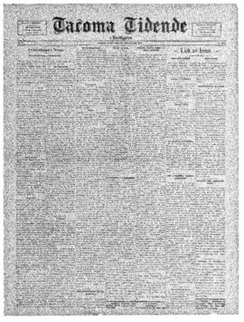 June 12, 1914