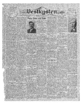 January 13, 1928