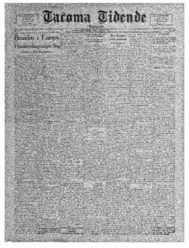 October 2, 1914