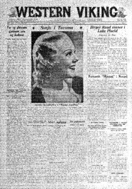 February 25, 1938