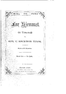 April 30, 1879