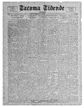 April 17, 1914