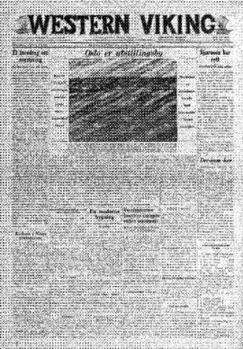 April 8, 1938
