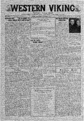 November 25, 1932