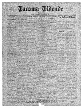 February 20, 1914