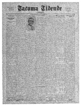 February 27, 1914