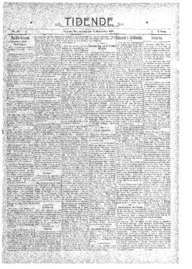 September 4, 1897