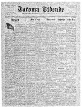 April 27, 1917