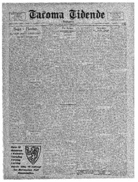 October 30, 1914