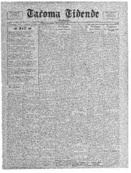 December 25, 1914