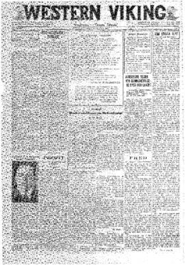 October 26, 1934