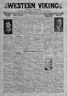April 29, 1932