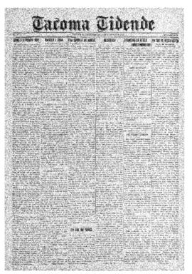 October 24, 1924