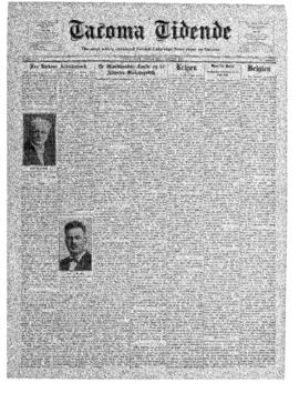 October 5, 1917