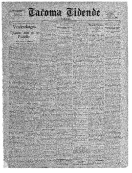 September 19, 1914