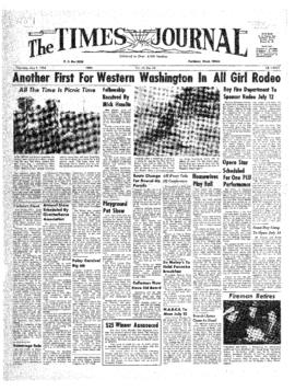July 9, 1964