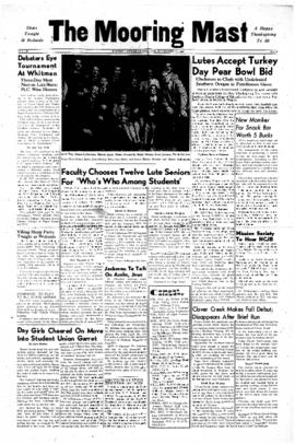 November 21, 1947