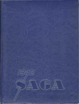 Saga 1942