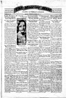 October 14, 1937