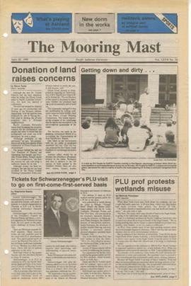 April 20, 1990