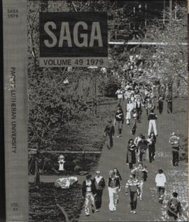 Saga 1979