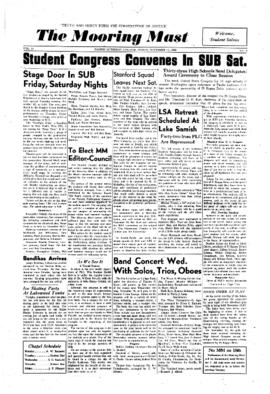 November 11, 1949