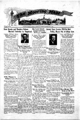 February 27, 1935