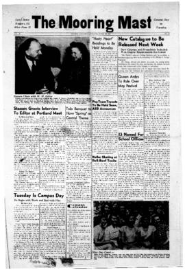 April 30, 1948