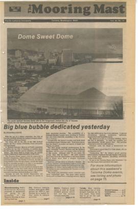 April 22, 1983