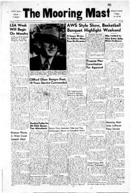 April 9, 1948