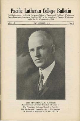November 1931